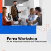 forexworkshop