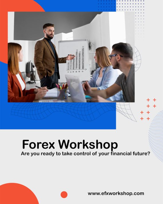 forexworkshop